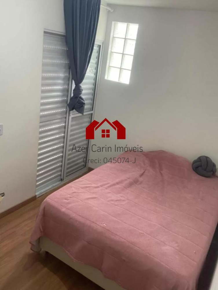 Casa, 2 quartos, 80 m² - Foto 10