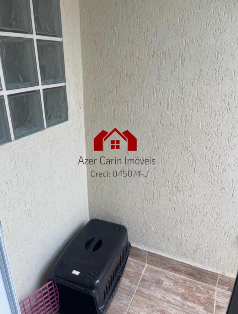 Casa, 2 quartos, 80 m² - Foto 4