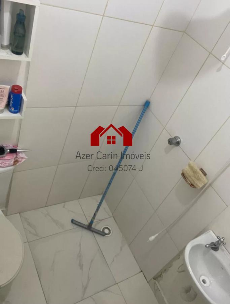 Casa, 2 quartos, 80 m² - Foto 14