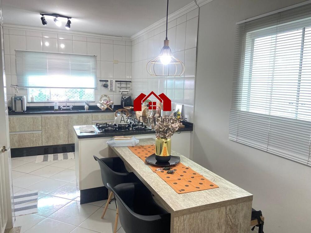 Casa, 3 quartos, 240 m² - Foto 20