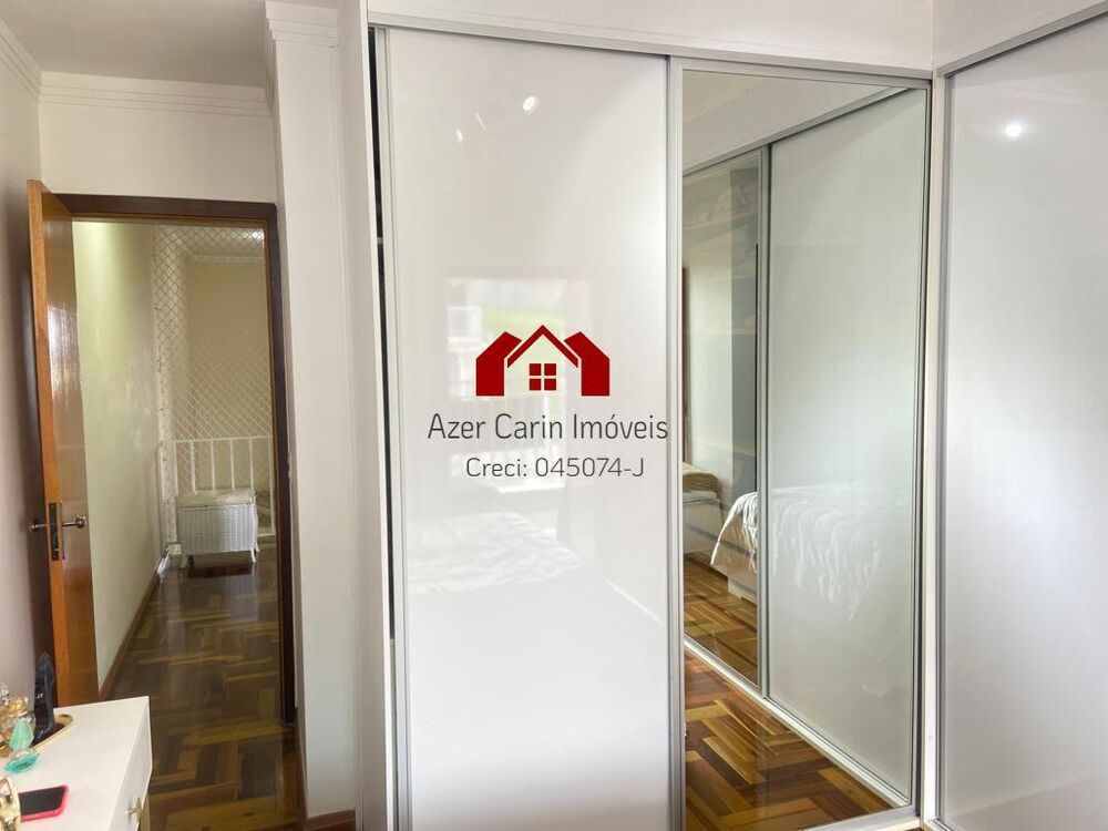 Casa, 3 quartos, 240 m² - Foto 13