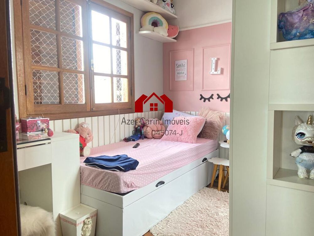 Casa, 3 quartos, 240 m² - Foto 33