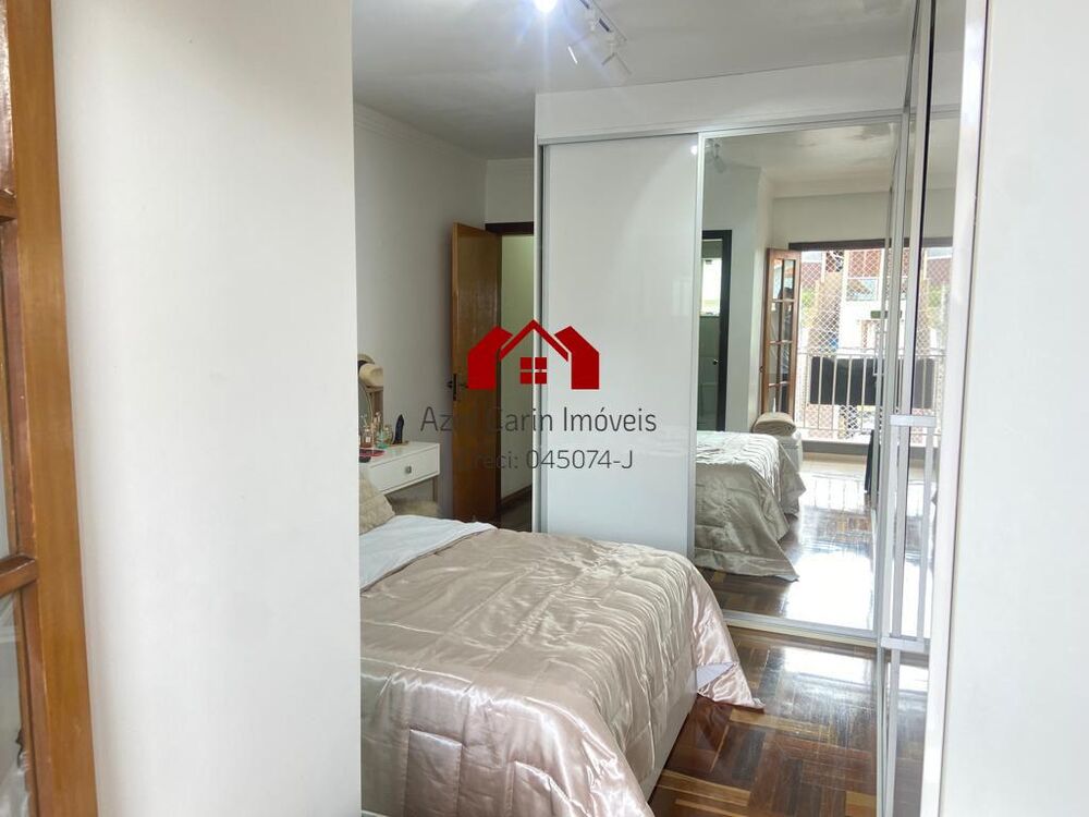 Casa, 3 quartos, 240 m² - Foto 12