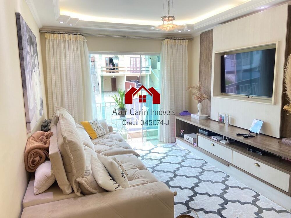 Casa, 3 quartos, 240 m² - Foto 23