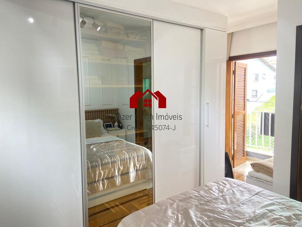 Casa, 3 quartos, 240 m² - Foto 14