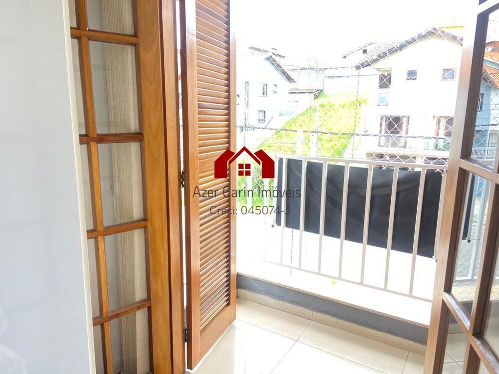 Casa, 3 quartos, 240 m² - Foto 35