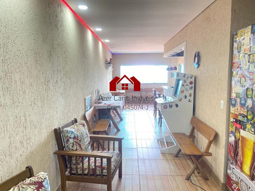 Casa, 3 quartos, 240 m² - Foto 9