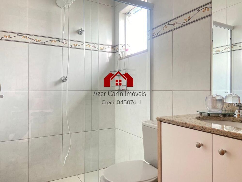 Casa, 3 quartos, 240 m² - Foto 36