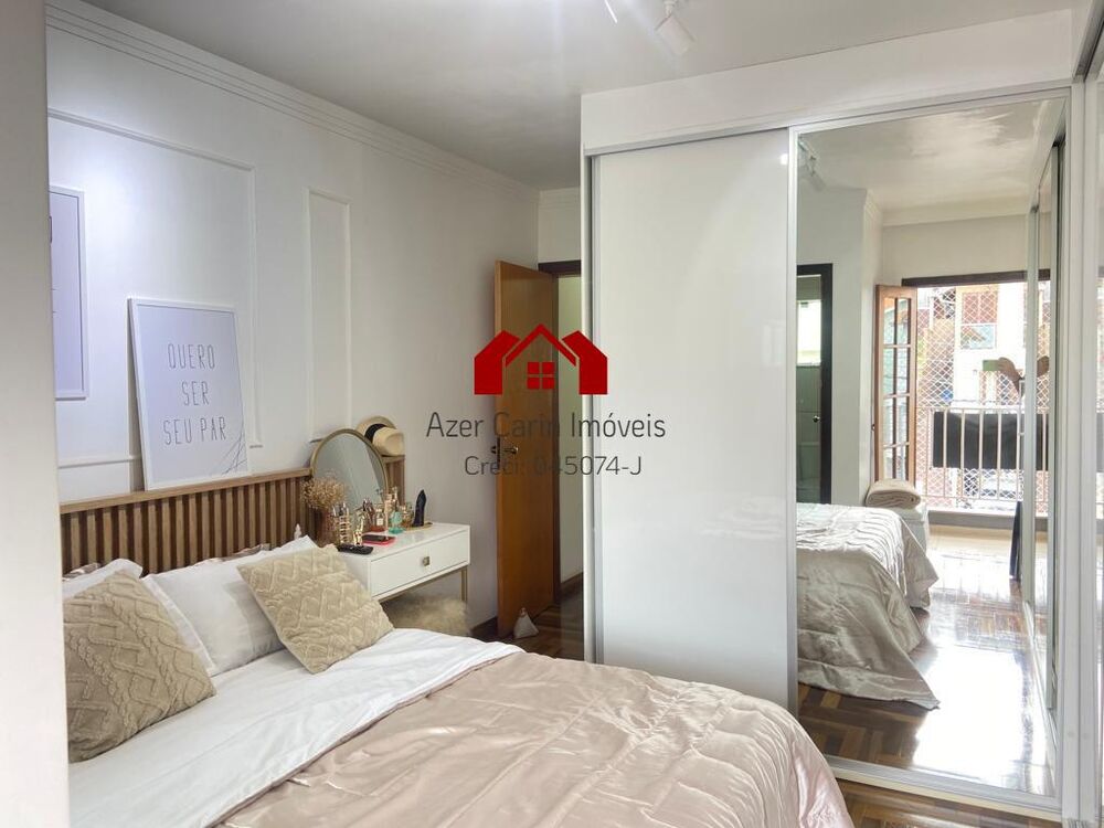 Casa, 3 quartos, 240 m² - Foto 8