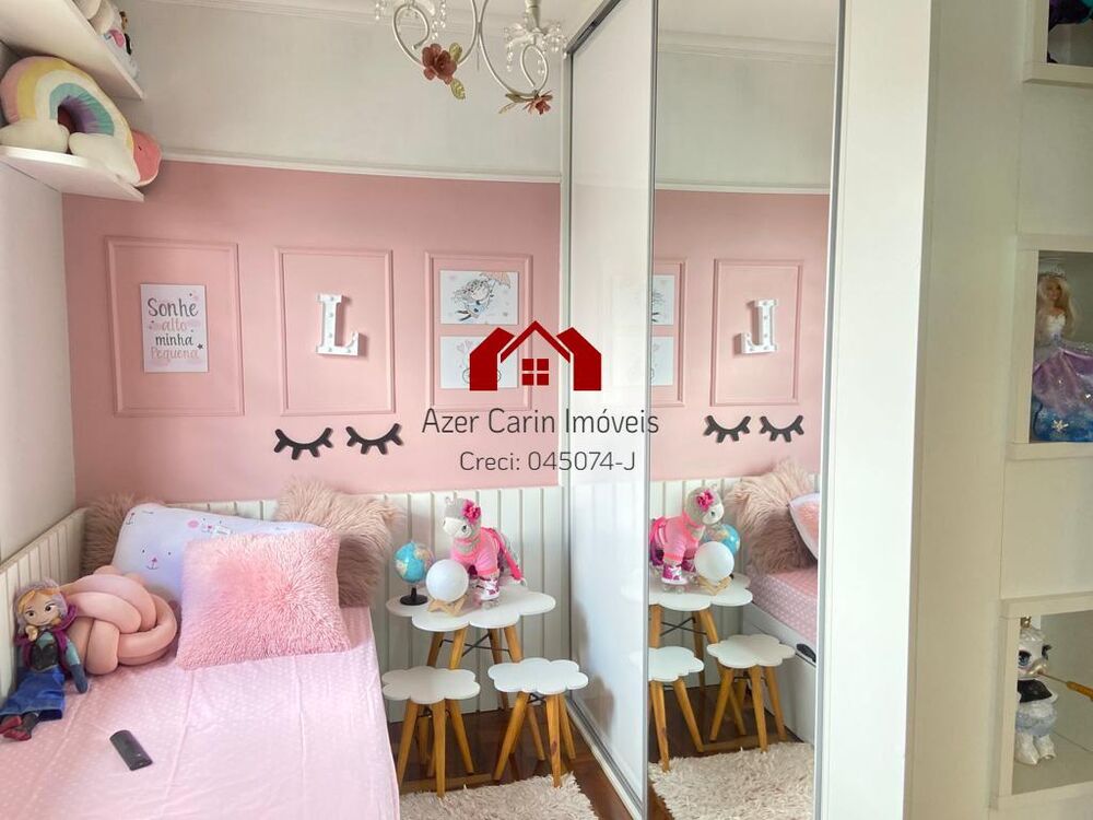 Casa, 3 quartos, 240 m² - Foto 16