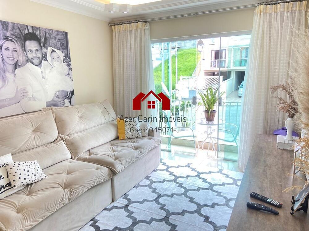 Casa, 3 quartos, 240 m² - Foto 27