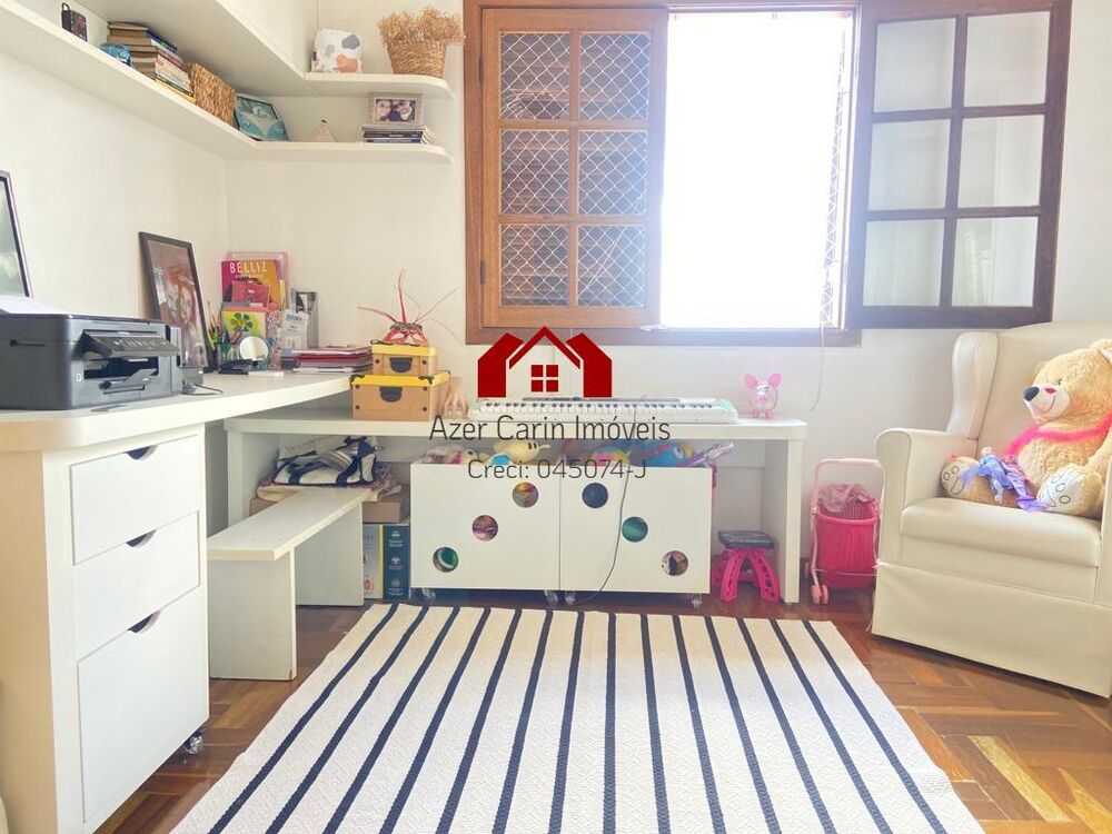 Casa, 3 quartos, 240 m² - Foto 19