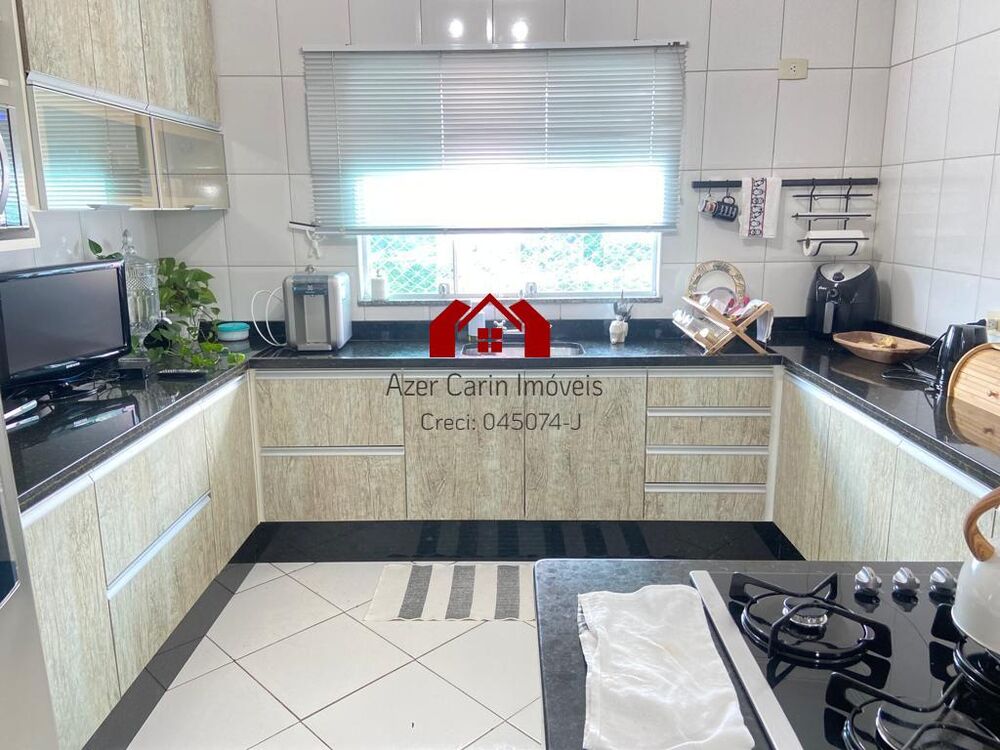 Casa, 3 quartos, 240 m² - Foto 17