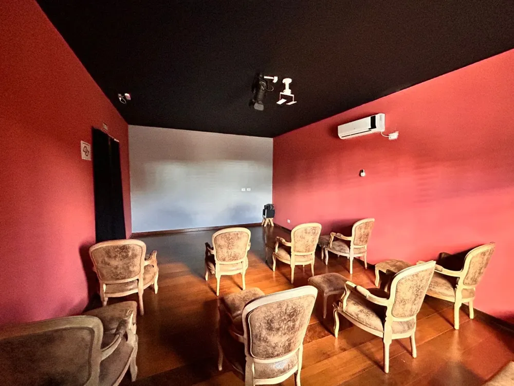 Terreno, 200 m² - Foto 8
