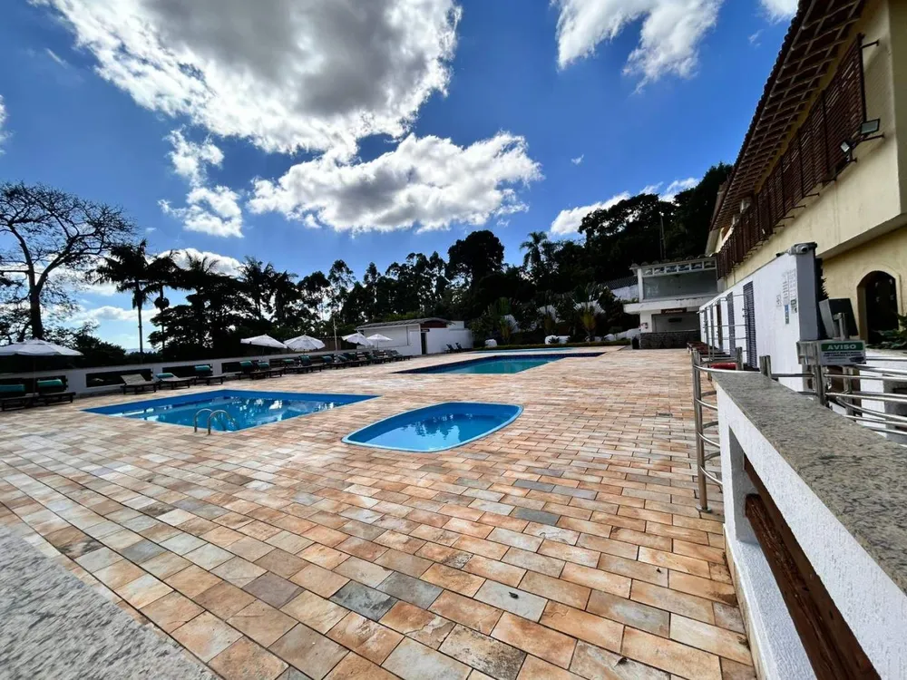 Terreno, 200 m² - Foto 10