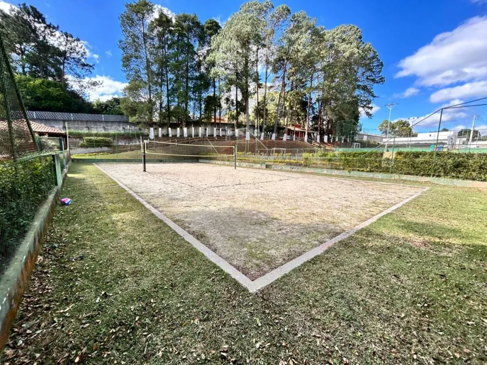 Terreno, 200 m² - Foto 14