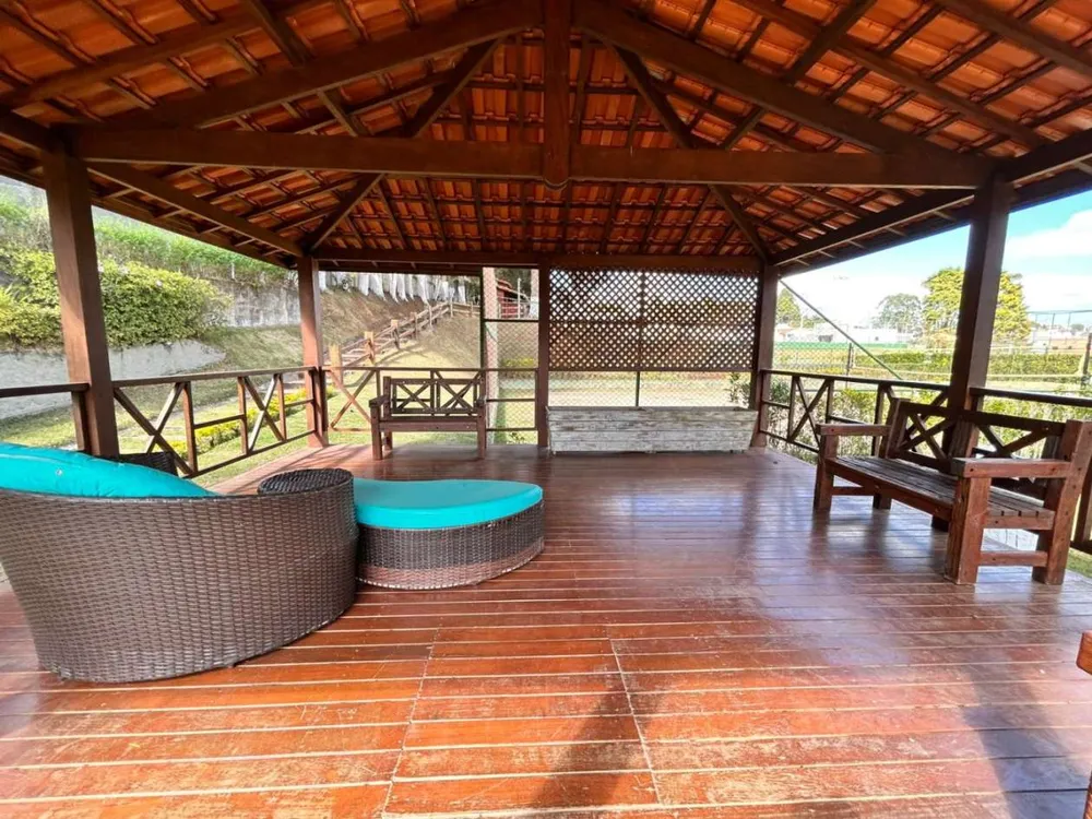 Terreno, 200 m² - Foto 13