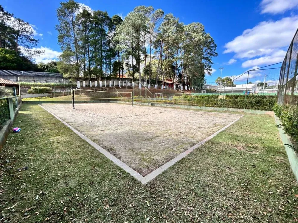 Terreno, 200 m² - Foto 15
