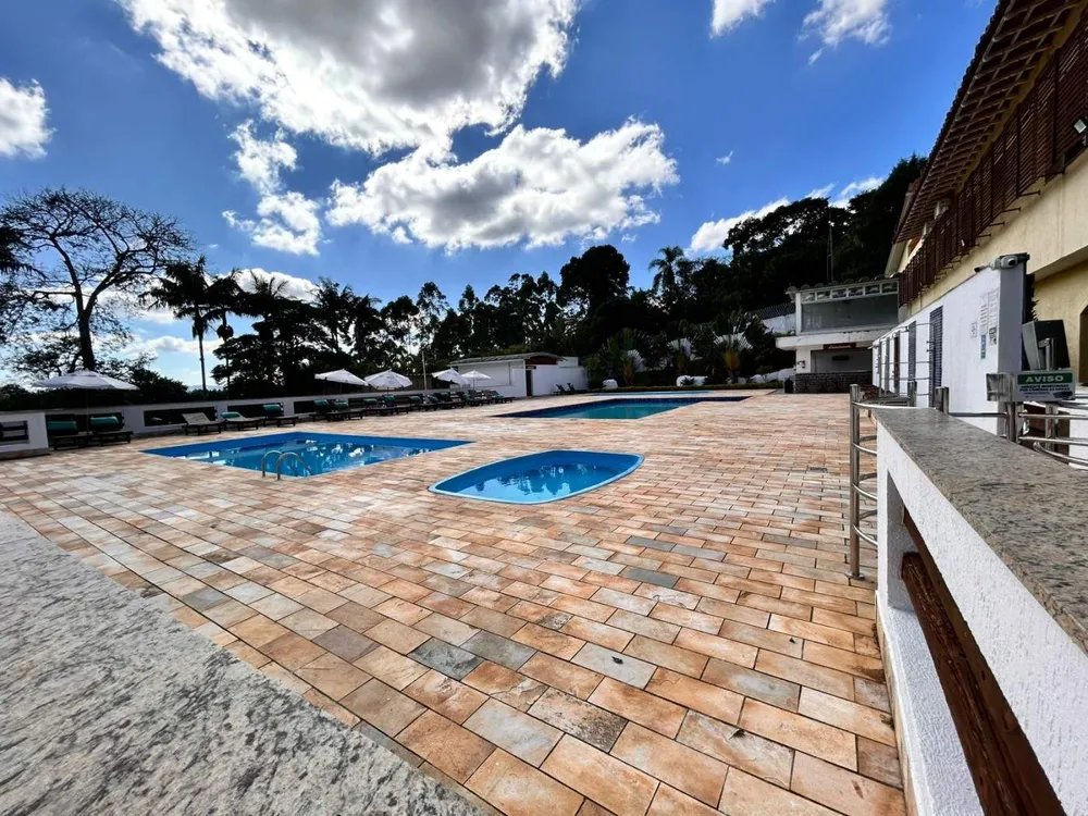 Terreno, 200 m² - Foto 11