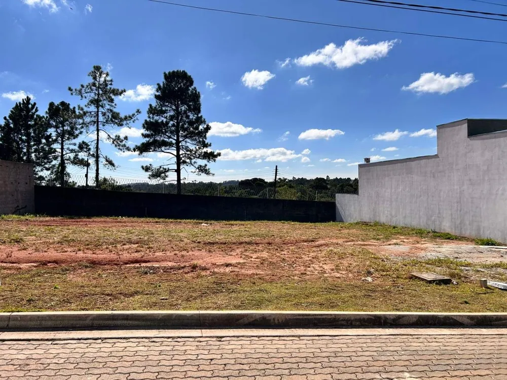Terreno, 200 m² - Foto 1