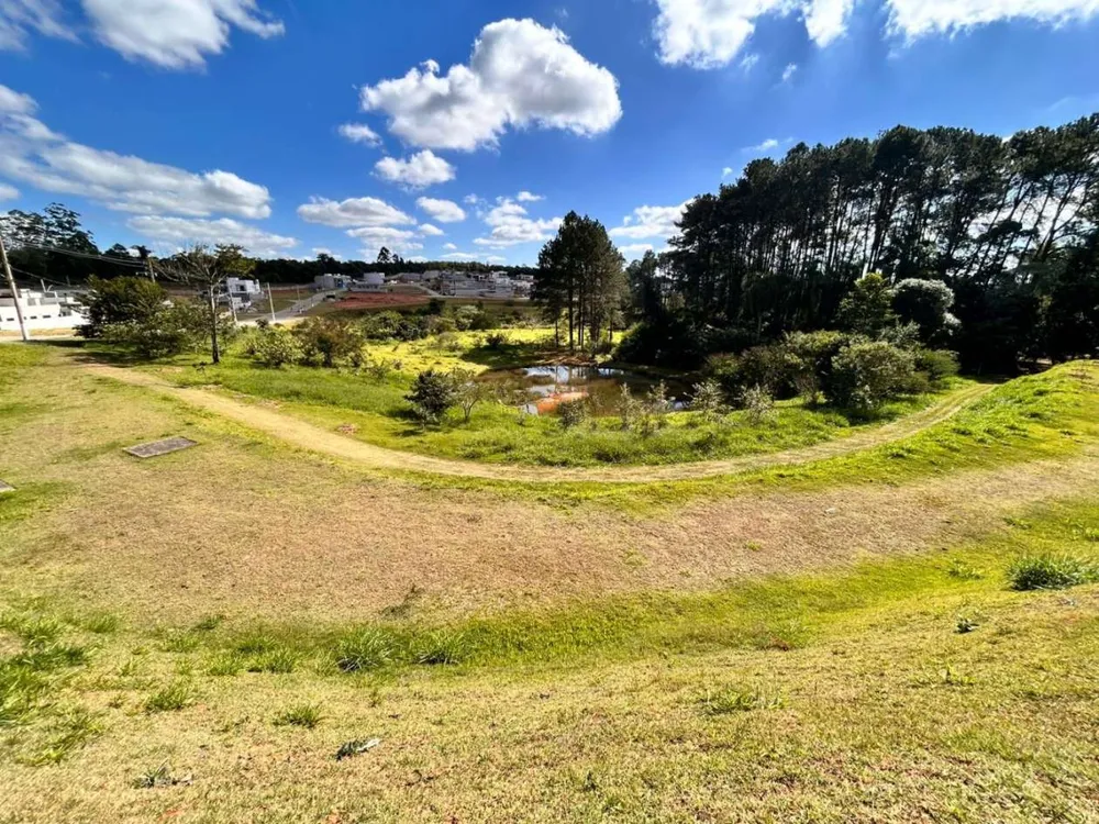 Terreno, 200 m² - Foto 16