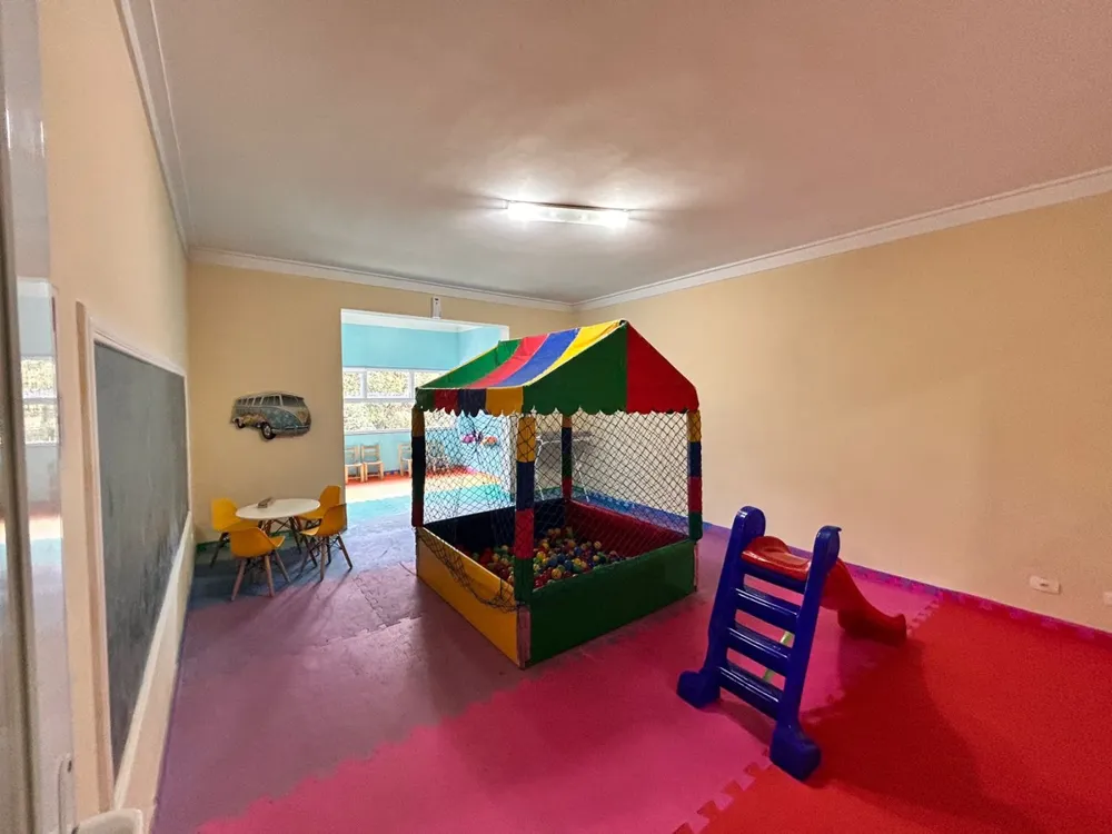 Terreno, 200 m² - Foto 12