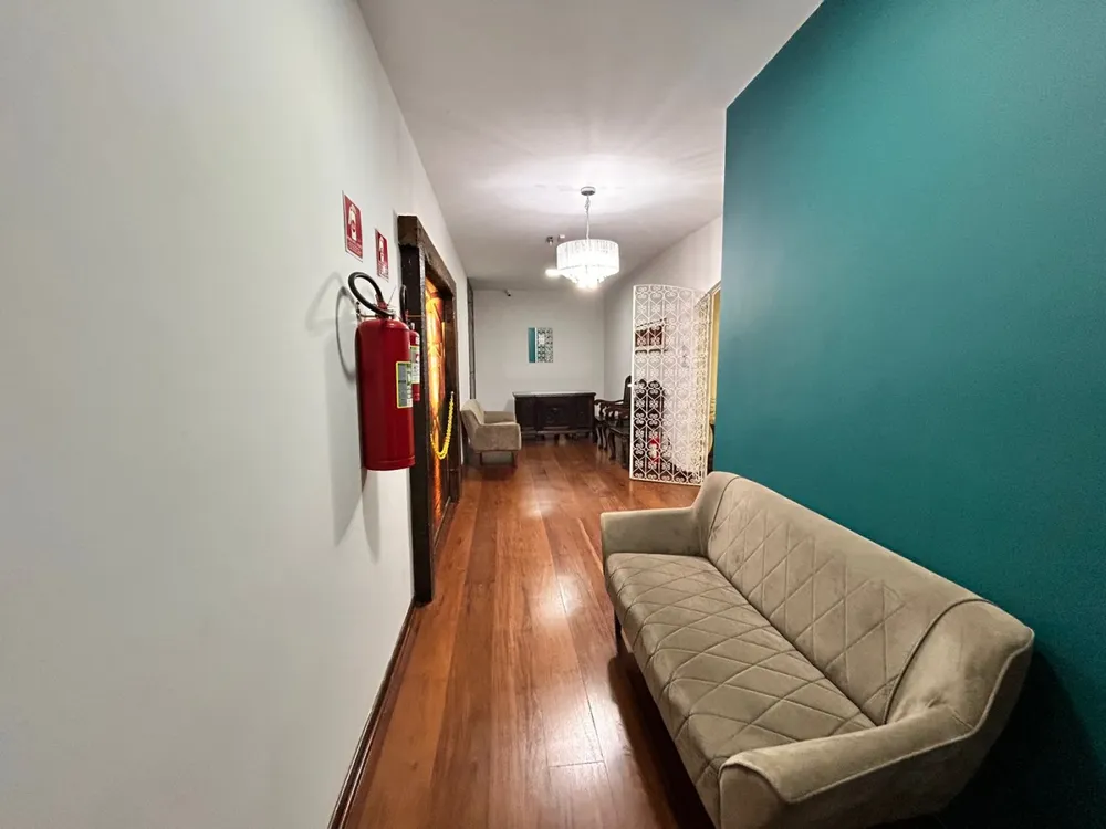 Terreno, 200 m² - Foto 9