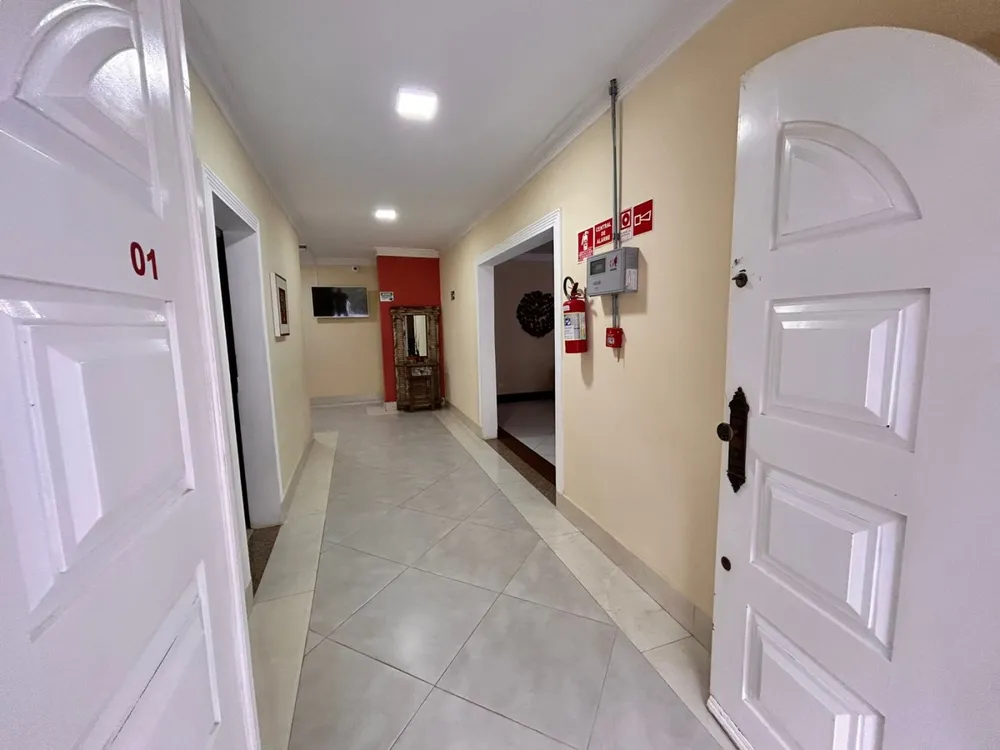 Terreno, 200 m² - Foto 6