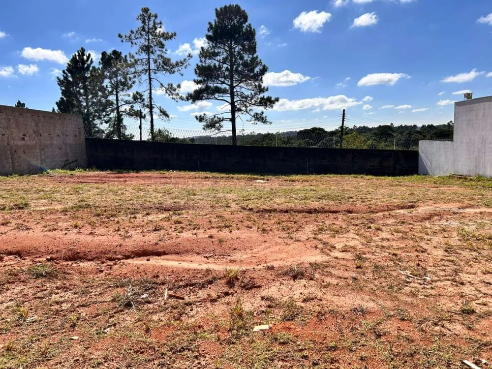 Terreno, 200 m² - Foto 2