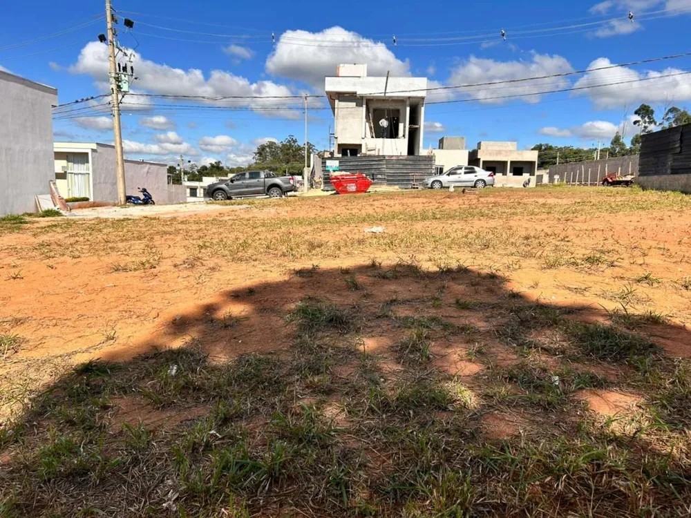 Terreno, 200 m² - Foto 3