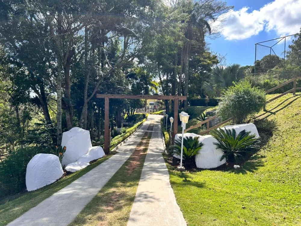Terreno, 200 m² - Foto 4