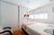Casa, 3 quartos, 170 m² - Foto 4