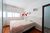 Casa, 3 quartos, 170 m² - Foto 3