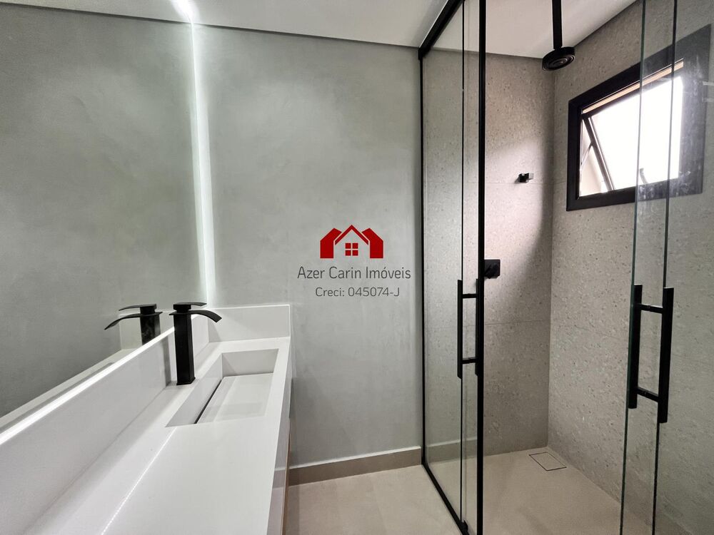 Casa à venda com 4 quartos, 319m² - Foto 17