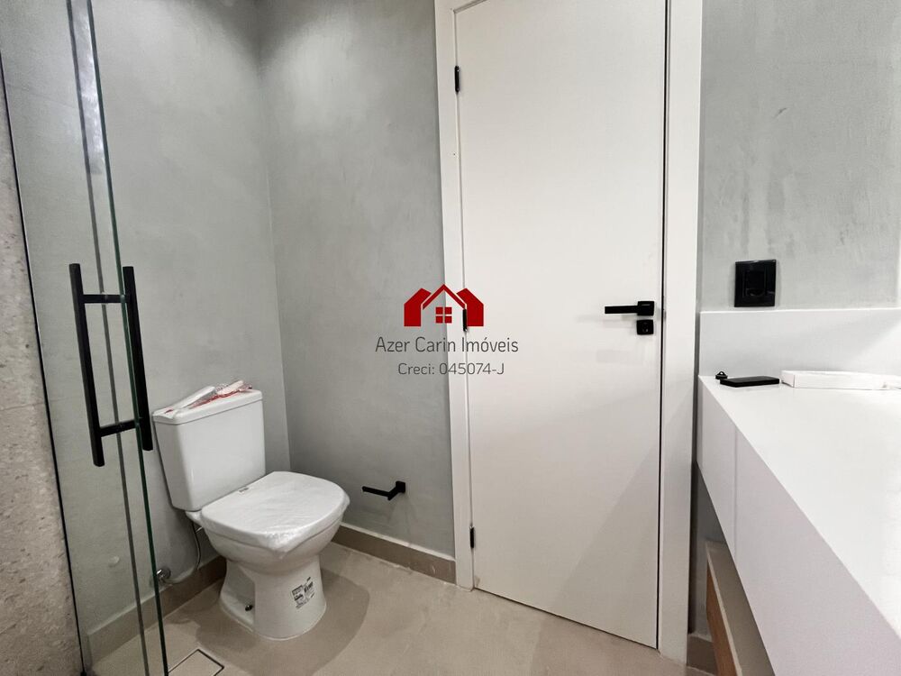 Casa à venda com 4 quartos, 319m² - Foto 18