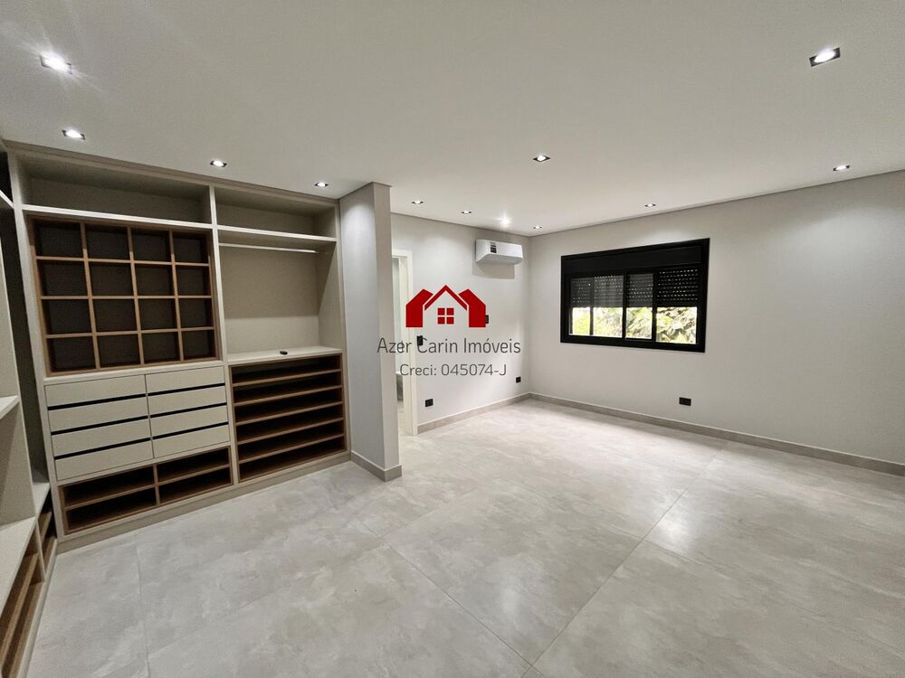 Casa à venda com 4 quartos, 319m² - Foto 22