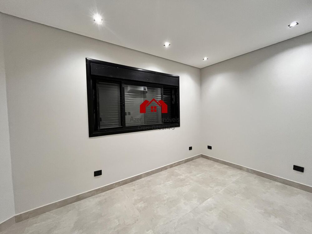 Casa à venda com 4 quartos, 319m² - Foto 15