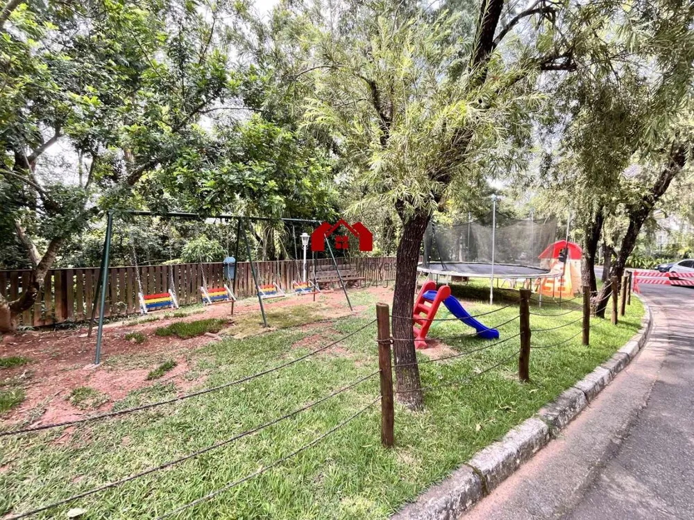Casa, 4 quartos, 319 m² - Foto 40