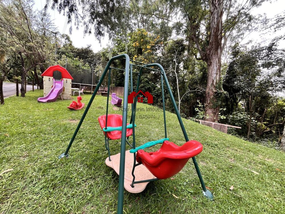 Casa à venda com 4 quartos, 319m² - Foto 36