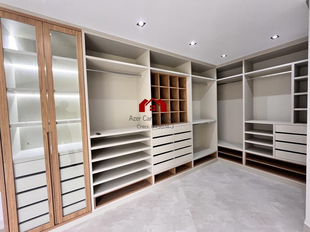 Casa à venda com 4 quartos, 319m² - Foto 28