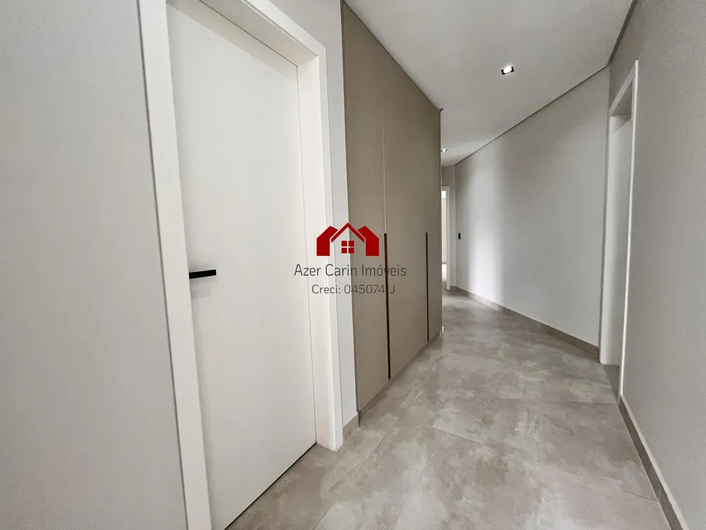 Casa, 4 quartos, 319 m² - Foto 16