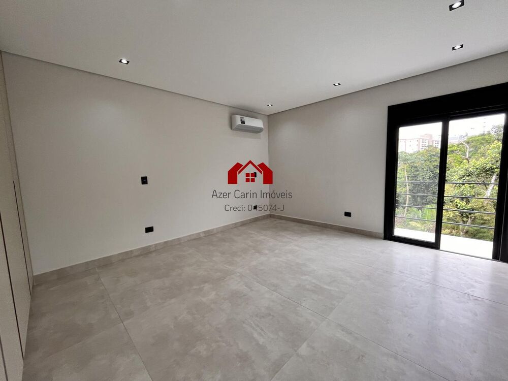 Casa à venda com 4 quartos, 319m² - Foto 19