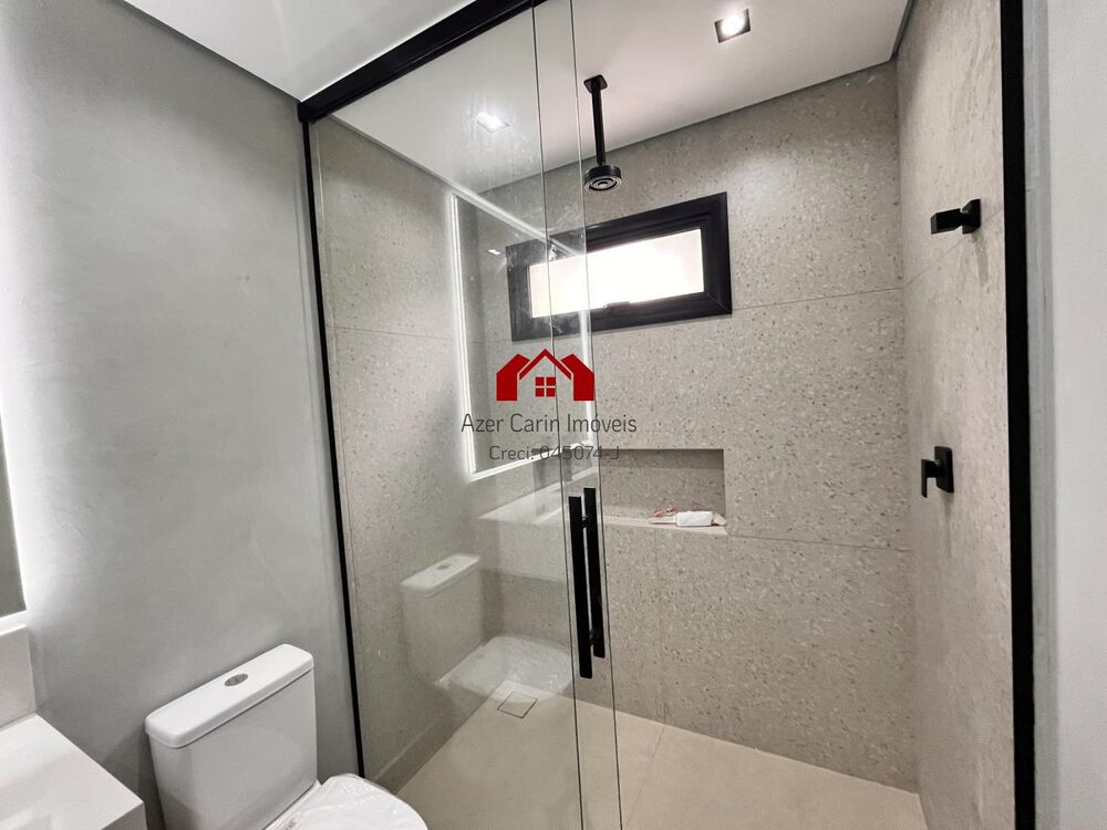 Casa à venda com 4 quartos, 319m² - Foto 29