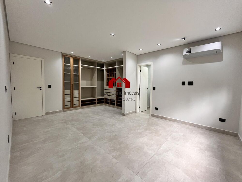 Casa à venda com 4 quartos, 319m² - Foto 25