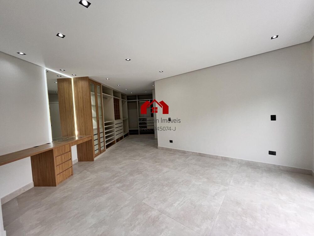 Casa à venda com 4 quartos, 319m² - Foto 30