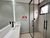 Casa, 4 quartos, 319 m² - Foto 17