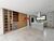 Casa, 4 quartos, 319 m² - Foto 2