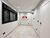 Casa, 4 quartos, 319 m² - Foto 16