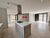 Casa, 4 quartos, 319 m² - Foto 6