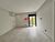 Casa, 4 quartos, 319 m² - Foto 20